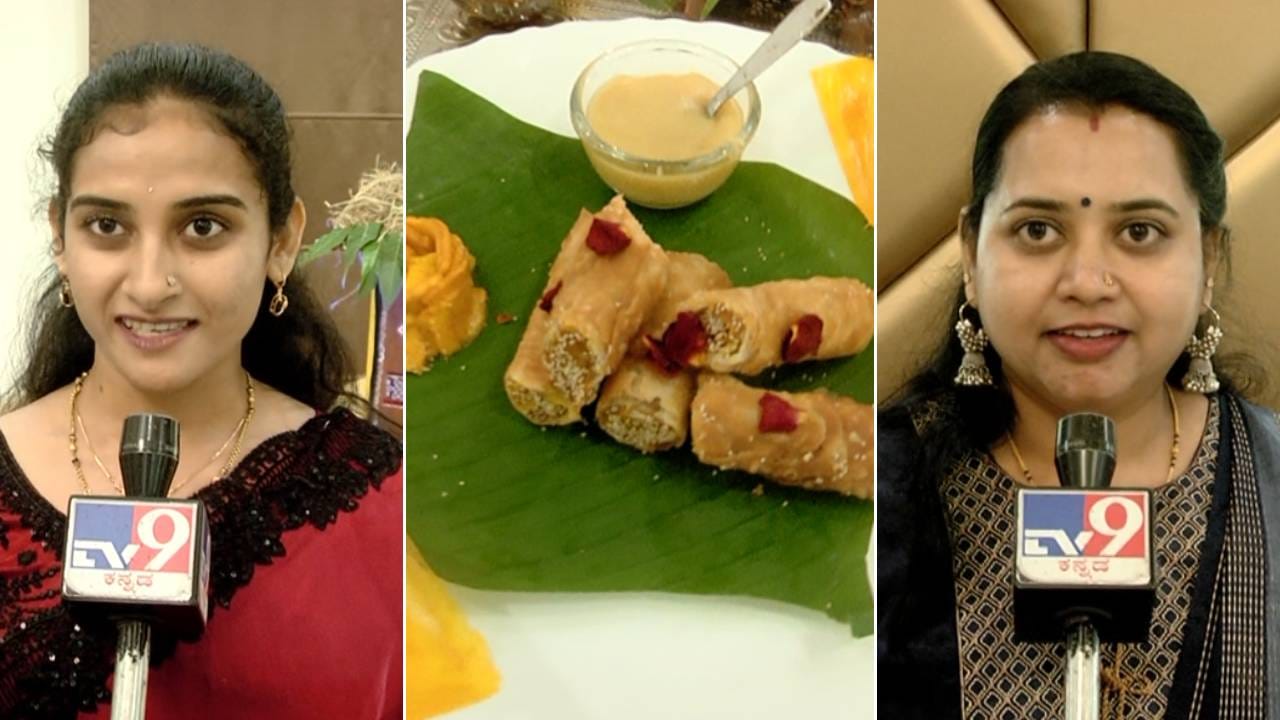 ಸಂಘಟಕರು ಸ್ಪರ್ಧೆಯನ್ನು ಬಹಳ ಅಚ್ಚುಕಟ್ಟಾಗಿ ರೂಪಿಸಿದ್ದರು. ಮಹಿಳೆಯರ ಪ್ರತಿಭೆಗೆ ಸೂಕ್ತ ವೇದಿಕೆ ಒದಗಿಸುವ ಮೂಲಕ, ತಾವು ಯಾರಿಗೂ ಕಡಿಮೆ ಇಲ್ಲ ಎಂಬ ವಿಶ್ವಾಸ ವ್ಯಕ್ತಪಡಿಸಿದರು. ಬಳಿಕ ಸ್ಪರ್ಧಾಳುಗಳು ತಮ್ಮ ಅನುಭವ ಹಂಚಿಕೊಂಡರು.
