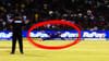 IPL 2026: ಕನ್ನಡಿಗನ ಪಾಲಾದ 'ಬೆಸ್ಟ್ ಕ್ಯಾಚ್' ಪ್ರಶಸ್ತಿ