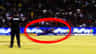 IPL 2026: ಕನ್ನಡಿಗನ ಪಾಲಾದ 'ಬೆಸ್ಟ್ ಕ್ಯಾಚ್' ಪ್ರಶಸ್ತಿ