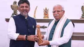 ನಮ್ಮ ಮೆಟ್ರೋ ಪ್ರಯಾಣಿಕರಿಗೆ ಸದ್ಯದಲ್ಲೇ ಮತ್ತೊಂದು ಗುಡ್ ನ್ಯೂಸ್