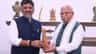 ನಮ್ಮ ಮೆಟ್ರೋ ಪ್ರಯಾಣಿಕರಿಗೆ ಸದ್ಯದಲ್ಲೇ ಮತ್ತೊಂದು ಗುಡ್ ನ್ಯೂಸ್