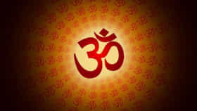 ಮಂತ್ರಗಳನ್ನು ತಪ್ಪಾಗಿ ಉಚ್ಛರಿಸಬಾರದು ಯಾಕೆ? ಶಾಸ್ತ್ರಗಳು ಹೇಳುವುದೇನು?