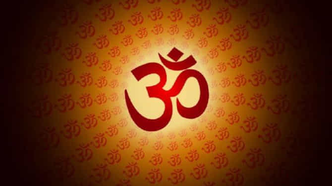 ಮಂತ್ರಗಳನ್ನು ತಪ್ಪಾಗಿ ಉಚ್ಛರಿಸಬಾರದು ಯಾಕೆ? ಶಾಸ್ತ್ರಗಳು ಹೇಳುವುದೇನು?