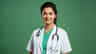 NMC ಹೊಸ ಪ್ರಸ್ತಾಪ; MBBS ಪೂರ್ಣಗೊಳಿಸಲು ಇನ್ಮುಂದೆ 10 ವರ್ಷಗಳ ಕಾಲಾವಕಾಶ!