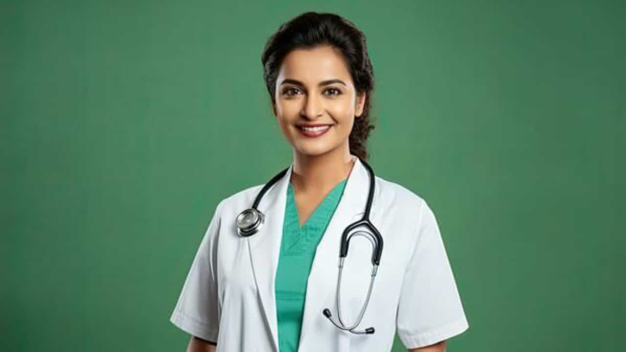 MBBS Course: NMC ಹೊಸ ಪ್ರಸ್ತಾಪ; MBBS ಪೂರ್ಣಗೊಳಿಸಲು ಇನ್ಮುಂದೆ 10 ವರ್ಷಗಳ ಕಾಲಾವಕಾಶ!