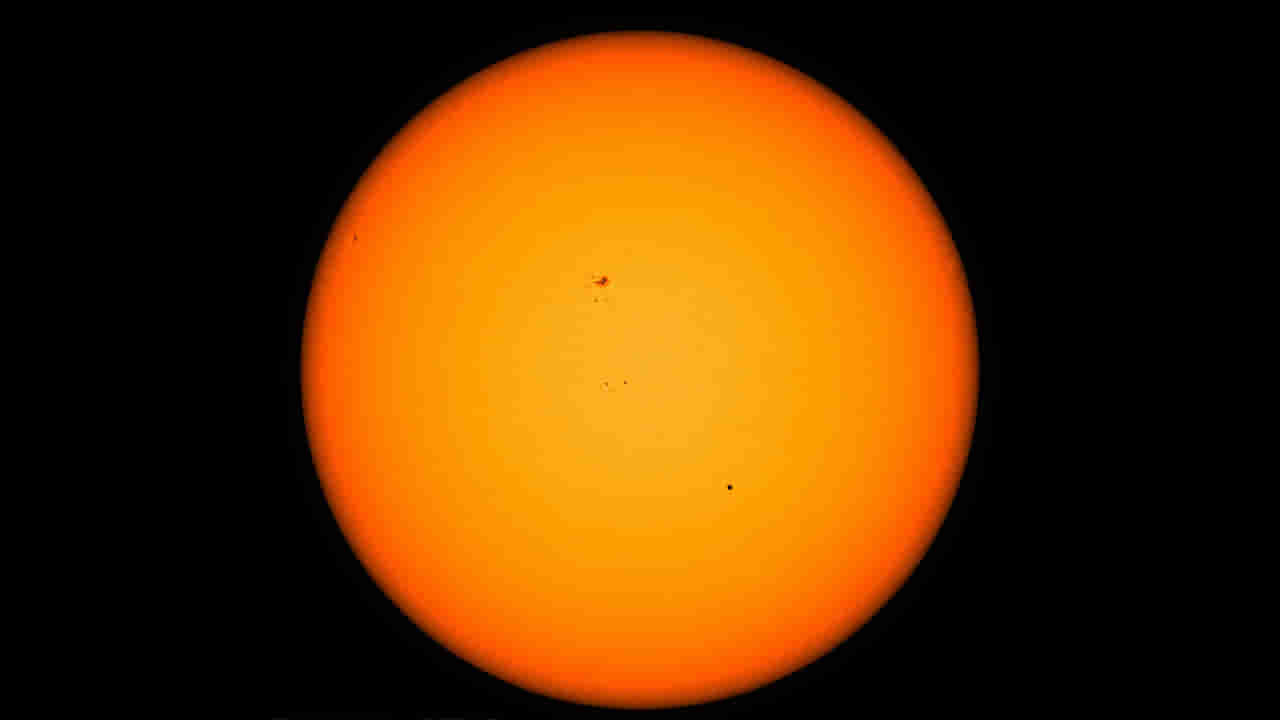 Mercury Transit: ಬುಧ ಕರ್ಕಾಟಕ ರಾಶಿಗೆ ಪ್ರವೇಶ;ಈ 5 ರಾಶಿಯವರ ವೃತ್ತಿ ಮತ್ತು ಆರ್ಥಿಕ ಜೀವನದಲ್ಲಿ ಯಶಸ್ಸು!