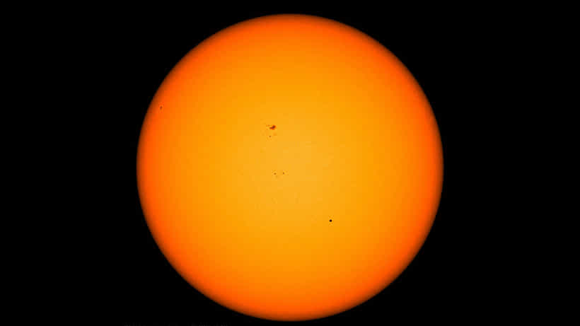 Mercury Transit: ಬುಧ ಕರ್ಕಾಟಕ ರಾಶಿಗೆ ಪ್ರವೇಶ;ಈ 5 ರಾಶಿಯವರ ವೃತ್ತಿ ಮತ್ತು ಆರ್ಥಿಕ ಜೀವನದಲ್ಲಿ ಯಶಸ್ಸು!