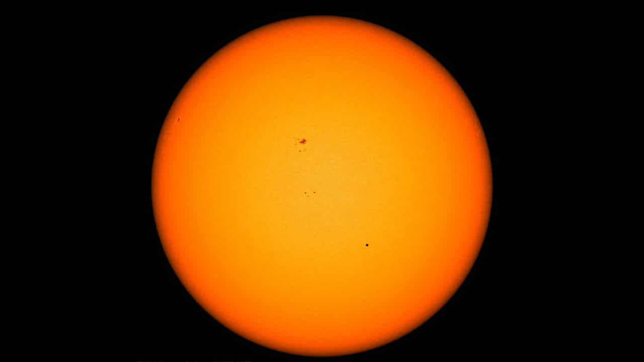 Mercury Transit: ಬುಧ ಕರ್ಕಾಟಕ ರಾಶಿಗೆ ಪ್ರವೇಶ;ಈ 5 ರಾಶಿಯವರ ವೃತ್ತಿ ಮತ್ತು ಆರ್ಥಿಕ ಜೀವನದಲ್ಲಿ ಯಶಸ್ಸು! Mercury Transit: ಬುಧ ಕರ್ಕಾಟಕ ರಾಶಿಗೆ ಪ್ರವೇಶ;ಈ 5 ರಾಶಿಯವರ ವೃತ್ತಿ ಮತ್ತು ಆರ್ಥಿಕ ಜೀವನದಲ್ಲಿ ಯಶಸ್ಸು!