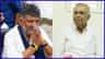 ಆ ಒಂದು ಮಾತು ನನ್ನ ನಿರ್ಧಾರ ಬದಲಿಸಿದೆ ಎಂದ ರಾಮಲಿಂಗಾರೆಡ್ಡಿ