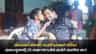 ಧರ್ಮಸ್ಥಳ ಮಹಾ ವಿಸ್ಮಯ: 26 ವರ್ಷ ಹಿಂದೆ ಓಡಿಹೋಗಿದ್ದ ಹುಡುಗ ಕೊನೆಗೂ ವಾಪಸ್!