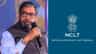 ನಸೀರ್ ಅಹ್ಮದ್‌ ‘ದಿವಾಳಿ’ ಎಂದು ಘೋಷಿಸಿದ NCLT: MLC ಸ್ಥಾನಕ್ಕೂ ಕುತ್ತು!