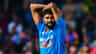 ಸಿರಾಜ್​ರನ್ನು ಕೈ ಬಿಟ್ಟಿದ್ದೇಕೆ? ಟೀಮ್ ಇಂಡಿಯಾ ಮಾಜಿ ಆಟಗಾರನ ಪ್ರಶ್ನೆ