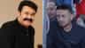 ‘ಮಂಜ್ಞುಮೆಲ್ ಬಾಯ್ಸ್’ ನಿರ್ದೇಶಕನ ಜೊತೆ ಕೈಜೋಡಿಸಲಿರುವ ಮೋಹನ್​ಲಾಲ್
