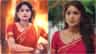 ‘ಜಗದ್ಧಾತ್ರಿ’ ಪ್ರೋಮೋ: ಆ್ಯಕ್ಷನ್ ಅವತಾರದಲ್ಲಿ ಎಂಟ್ರಿ ಕೊಟ್ಟ ಮೋಕ್ಷಿತಾ ಪೈ