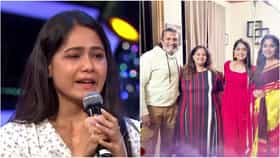 ದಿಲೀಪ್ ರಾಜ್​ ನಿಧನ ಹೊಂದಿ ತಿಂಗಳು ಕಳೆದರೂ ಕಡಿಮೆ ಆಗಿಲ್ಲ ಕಣ್ಣೀರು