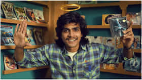 ಸೆನ್ಸಾರ್ ನಿಯಮ ಉಲ್ಲಂಘನೆ: ‘ಮಾಲಿವುಡ್ ಟೈಮ್ಸ್’ ಚಿತ್ರದ ವಿರುದ್ಧ ಎಫ್‌ಐಆರ್