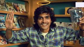 ಗಂಭೀರ ಲೋಪ ಎಸಗಿದ ಮಲಯಾಳಂ ಸಿನಿಮಾ, ತನಿಖೆ ಆರಂಭಿಸಿದ ಸಿಎಬಿಎಫ್​​ಸಿ