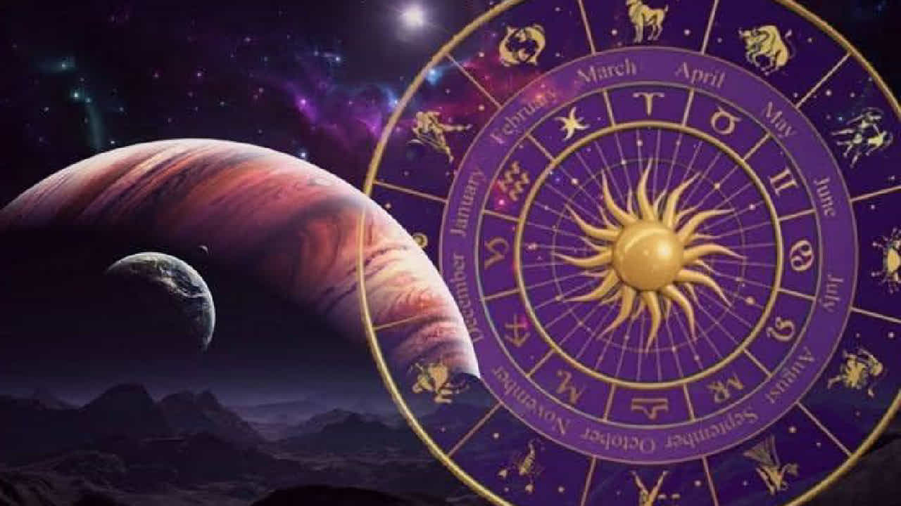 Chandra Gochar: ಚಂದ್ರ ಮಕರ ರಾಶಿಗೆ ಪ್ರವೇಶ; ಇಂದು ಈ 3 ರಾಶಿಗೆ ತೆರೆಯಲಿದೆ ಅದೃಷ್ಟದ ಬಾಗಿಲು, ಅನಿರೀಕ್ಷಿತ ಧನಲಾಭ!