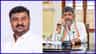 ಕಾಂಗ್ರೆಸ್ ಸರ್ಕಾರ ವರ್ಷದೊಳಗೆ ಪತನಗೊಳ್ಳಲಿದೆ: ಶಾಸಕ ಸಮೃದ್ಧಿ ಮಂಜುನಾಥ್