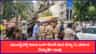 ಮುಂಬೈನಲ್ಲಿ ಶಾಲಾ ಬಸ್ ಮೇಲೆ ಮರ ಬಿದ್ದು 11 ವರ್ಷದ ವಿದ್ಯಾರ್ಥಿ ಸಾವು