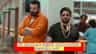 ‘ಮುನ್ನಾ ಬಾಯ್’ ಅಭಿಮಾನಿಗಳಿಗೆ ಸಿಹಿಸುದ್ದಿ, ರೆಡಿ ಇವೆ ಮೂರು ಚಿತ್ರಕತೆ