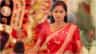 'ನಾನಿನ್ನ ಬಿಡಲಾರೆ': ಅತ್ತೆ ಮಾಳವಿಕಾಳ ನಿಜರೂಪ ಕಂಡು ಬೆಚ್ಚಿಬಿದ್ದ ದುರ್ಗಾ