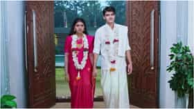 ‘ನಾ ನಿನ್ನ ಬಿಡಲಾರೆ’ ಮೇಜರ್ ಟ್ವಿಸ್ಟ್; ಶಾನ್ವಿ-ತರುಣ್ ಮದುವೆ