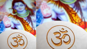 ಸರಳ ಆದರೆ ಅತ್ಯಂತ ಪ್ರಭಾವಶಾಲಿ; ‘ಓಂ ನಮಃ ಶಿವಾಯ’ ಮಂತ್ರದ ರಹಸ್ಯ ಇಲ್ಲಿದೆ