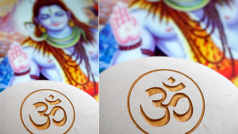 Spiritual Growth: ಸರಳ ಆದರೆ ಅತ್ಯಂತ ಪ್ರಭಾವಶಾಲಿ; ‘ಓಂ ನಮಃ ಶಿವಾಯ’ ಮಂತ್ರದ ರಹಸ್ಯ ಇಲ್ಲಿದೆ