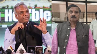 RSS ನೋಂದಣಿ ಬಗ್ಗೆ ಪ್ರಶ್ನಿಸಿದ್ದ ಪ್ರಿಯಾಂಕ್​​ ಖರ್ಗೆಗೆ ಬಹಿರಂಗ ಪತ್ರ ಬರೆದ ರಾಜ್ಯಸಭಾ ಸದಸ್ಯ ನಾರಾಯಣಸಾ ಭಾಂಡಗೆ