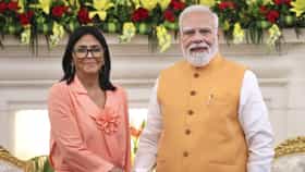 ವೆನಿಜುವೆಲಾದೊಂದಿಗೆ ಇಂಧನ ಒಪ್ಪಂದದಿಂದ ಭಾರತಕ್ಕೇನು ಲಾಭ?