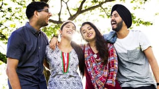 National Best Friend Day 2026: ರಕ್ತ ಸಂಬಂಧಕ್ಕೂ ಮಿಗಿಲಾದ ಪವಿತ್ರ ಬಂಧವೇ ಸ್ನೇಹ