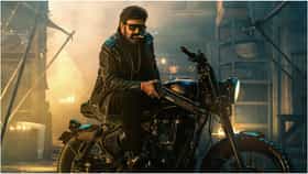 ಬಾಲಯ್ಯ ಜನ್ಮದಿನಕ್ಕೆ 'NBK 111' ಧಮಾಕಾ: 'ನ್ಯೂ ಏಜ್' ಲುಕ್​ನಲ್ಲಿ ನಂದಮೂರಿ
