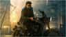 ಬಾಲಯ್ಯ ಜನ್ಮದಿನಕ್ಕೆ 'NBK 111' ಧಮಾಕಾ: 'ನ್ಯೂ ಏಜ್' ಲುಕ್​ನಲ್ಲಿ ನಂದಮೂರಿ