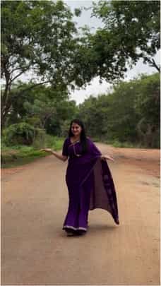 ನಾಲ್ಕು ತಿಂಗಳ ಬಳಿಕ ಸರಿ ಹೋಯ್ತು ನೀತಾ ಅಶೋಕ್ ಕಾಲು