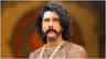 ನಾಡಪ್ರಭು ಕೆಂಪೇಗೌಡರ ಪಾತ್ರದಲ್ಲಿ ನೆನಪಿರಲಿ ಪ್ರೇಮ್; ‘ಕೆಂಪಾಂಬುಧಿ’ ಟೀಸರ್