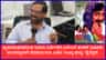 ‘ಉಲ್ಟಾ ಪಲ್ಟಾ’ ಸಿನಿಮಾ ಖ್ಯಾತಿಯ ಹಿರಿಯ ನಿರ್ದೇಶಕ ಎನ್​ಎಸ್​ ಶಂಕರ್ ನಿಧನ