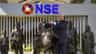 NSE IPO ದಲ್ಲಿ ಹೂಡಿಕೆ ಮಾಡುವ ಮುನ್ನ ಇವು ತಿಳಿದಿರಿ