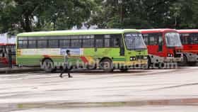 ವಾಯುವ್ಯ ಸಾರಿಗೆಗೆ ಡೀಸೆಲ್ ಬೆನ್ನಲ್ಲೇ ಬಿಡಿಭಾಗಗಳ ದರ ಏರಿಕೆ ಶಾಕ್