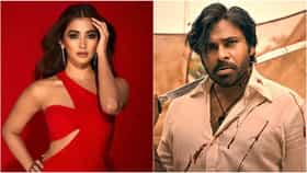‘ಓಜಿ’ ಸೀಕ್ವೆಲ್​​ನಲ್ಲಿ ಪವನ್ ಕಲ್ಯಾಣ್‌ಗೆ ಪೂಜಾ ಹೆಗ್ಡೆ ಜೋಡಿ?
