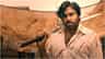 'ಓಜಿ 2' ಸಿನಿಮಾಗೆ ಗ್ರೀನ್ ಸಿಗ್ನಲ್ ಕೊಟ್ಟ ಪವನ್ ಕಲ್ಯಾಣ್