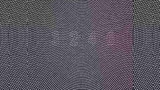 Optical Illusion: ನಿಮಗೊಂದು ಚಾಲೆಂಜ್; ಈ ಚಿತ್ರದಲ್ಲಿರುವ ಸಂಖ್ಯೆಯನ್ನು ಹುಡುಕಿ ನೋಡೋಣ