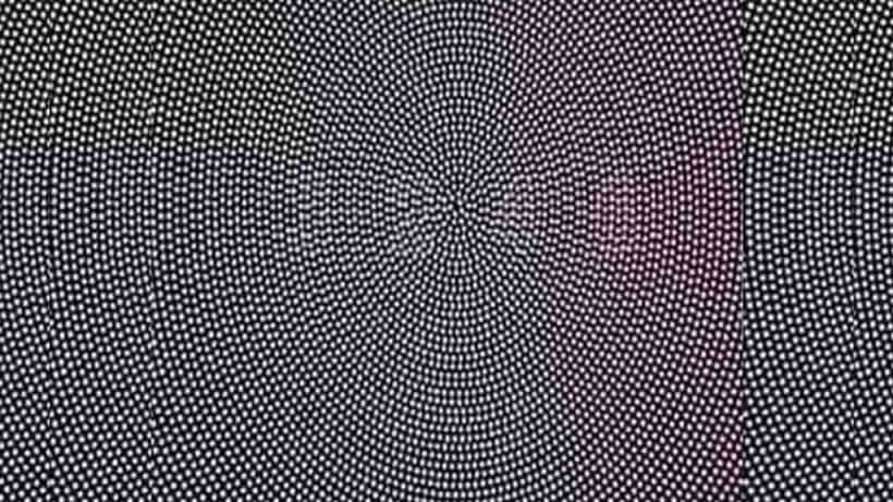 Optical Illusion: ನಿಮಗೊಂದು ಚಾಲೆಂಜ್; ಈ ಚಿತ್ರದಲ್ಲಿರುವ ಸಂಖ್ಯೆಯನ್ನು ಹುಡುಕಿ ನೋಡೋಣ