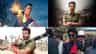 ಈ ವಾರ ಒಟಿಟಿಗೆ ಬರುತ್ತಿವೆ ಜಬರ್ದಸ್ಥ್ ಸಿನಿಮಾಗಳು, ಪಟ್ಟಿ ಇಲ್ಲಿದೆ