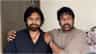 17ನೇ ವಯಸ್ಸಿಗೆ ನಕ್ಸಲ್ ಆಗ ಹೊರಟಿದ್ದ ಪವನ್ ಕಲ್ಯಾಣ್; ತಡೆದಿದ್ದು ಅಣ್ಣ