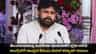 ತೆಲಂಗಾಣದಲ್ಲೂ ಜನಸೇನಾ ಸ್ಪರ್ಧಿಸಲಿದೆ; ಪವನ್ ಕಲ್ಯಾಣ್ ಸವಾಲು