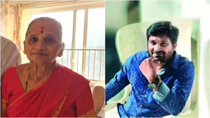 ನಿರ್ದೇಶಕ ಪವನ್ ಒಡೆಯರ್​ಗೆ ಮಾತೃ ವಿಯೋಗ; ಅನಾರೋಗ್ಯದಿಂದ ತಾಯಿ ಗೀತಾ ನಿಧನ