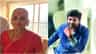 ನಿರ್ದೇಶಕ ಪವನ್ ಒಡೆಯರ್​ಗೆ ಮಾತೃ ವಿಯೋಗ; ಅನಾರೋಗ್ಯದಿಂದ ತಾಯಿ ಗೀತಾ ನಿಧನ