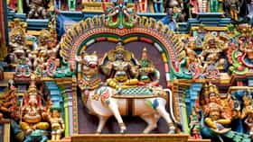 ಶಿವನನ್ನ ಒಬ್ಬಂಟಿಯಾಗಿ ಪೂಜಿಸಲ್ಲ ಯಾಕೆ? ಶಿವ ಪರಿವಾರಗಳನ್ನು ಪೂಜಿಸುವುದೇಕೇ?