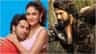 ‘ಪೆದ್ದಿ’ಗೆ ಹೆದರಿದ ವರುಣ್ ಧವನ್ ಸಿನಿಮಾ? ಮೊದಲ ದಿನವೇ ಟಿಕೆಟ್​ ಮೇಲೆ ಶೆ.5